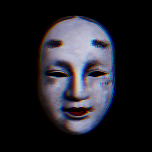 マザリ / MAZARI logo