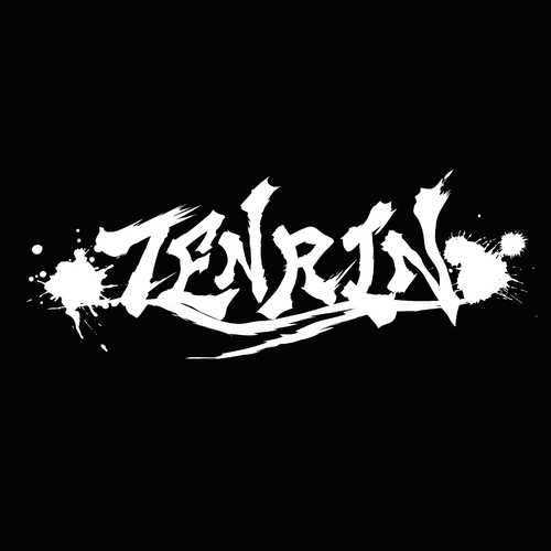 TENRIN logo