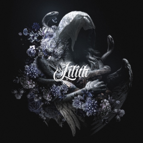 Lilith cover