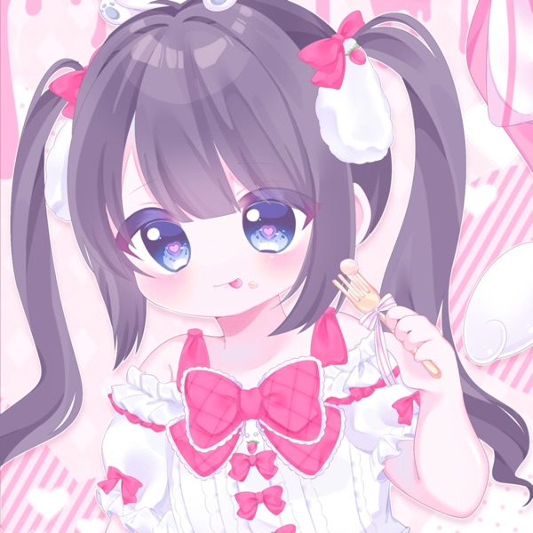 あてんしょん・ぷりーず cover