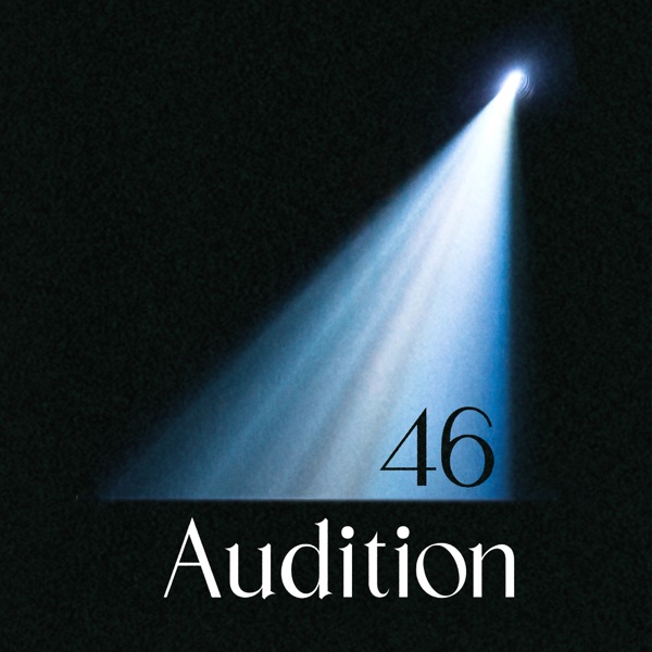 Audition cover