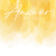 Answer cover