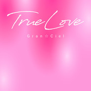 True Love cover