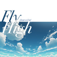 Fly High cover