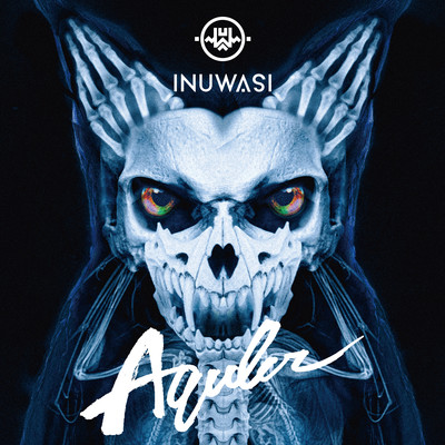 Aquler cover