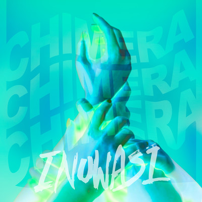 chimera cover