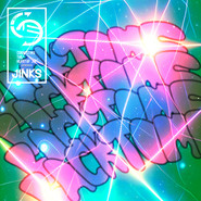 Back to Me cover
