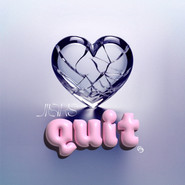 quit cover