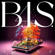 B.4.S. cover