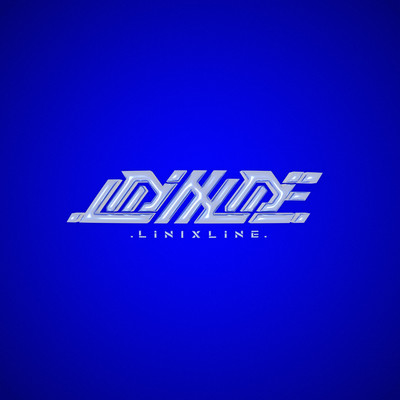 .LiNIXLiNE. BEST cover