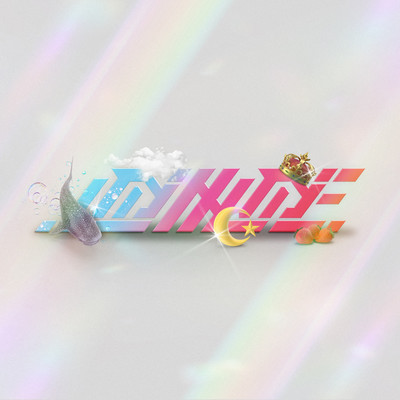.LiNIXLiNE. - Anniversary Songs - (2025 ver.) cover