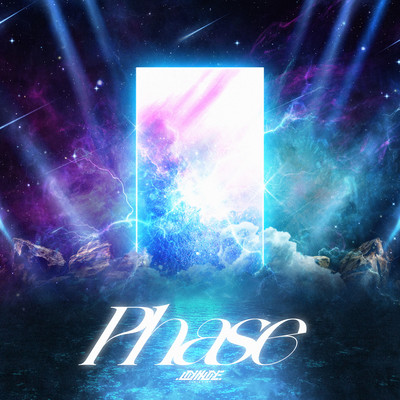 Phase cover