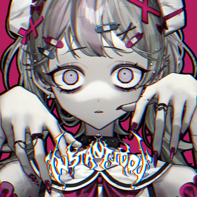 インスタントアイドル cover
