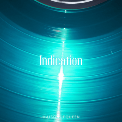 indication cover