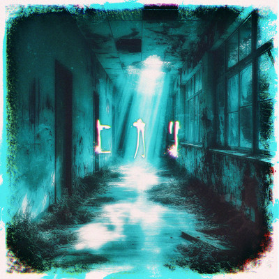ヒカリ cover