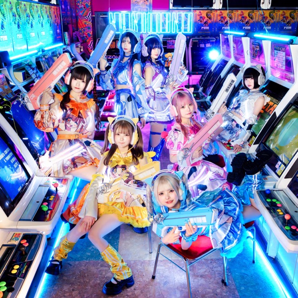 もしも私がアイドルになれたら cover