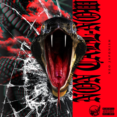 NON CALL-NOW cover