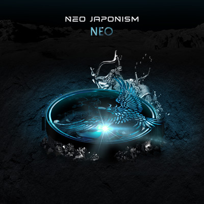 NEO cover