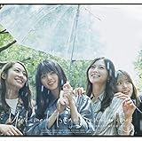 夜明けまで強がらなくてもいい cover