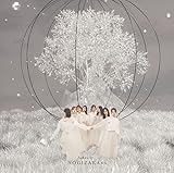 Actually... cover