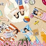 好きというのはロックだぜ! (Type-D) cover