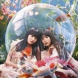 チートデイ (TYPE-C) cover