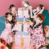 ぐるぐるカーテン (6期生 ver.) cover