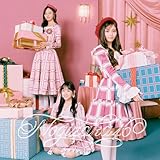 ビリヤニ (Type-C) cover