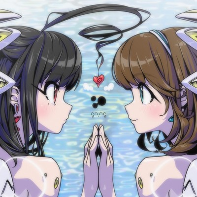 RainRainRain cover