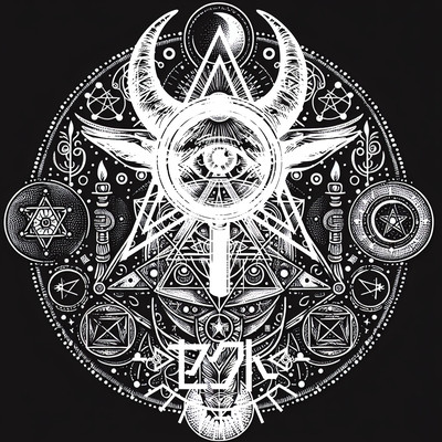 アガメシア cover