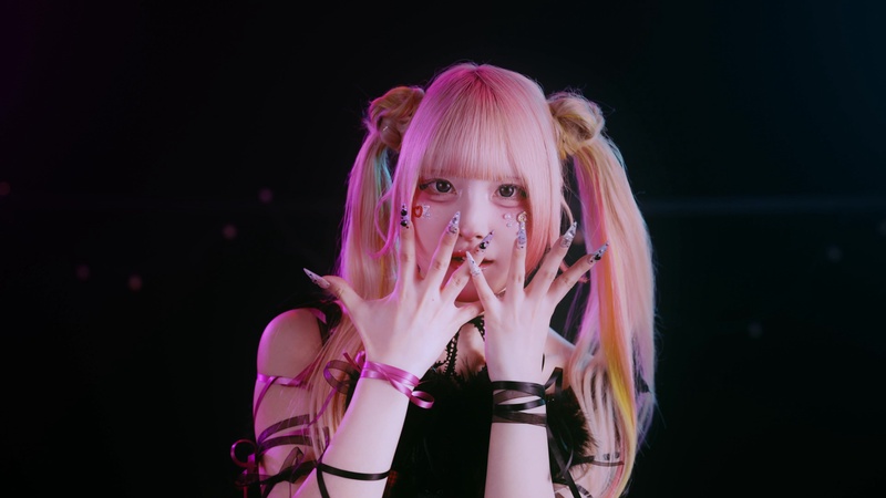 超・超常現象 cover