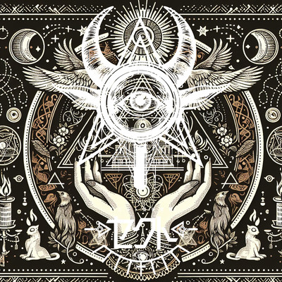 救済 cover