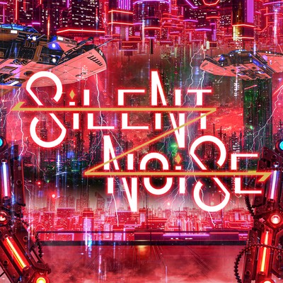 NEW WORLD cover