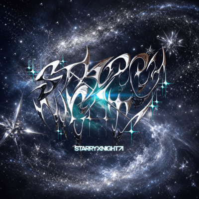 tomoni tsuzuke cover