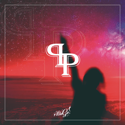 qp cover