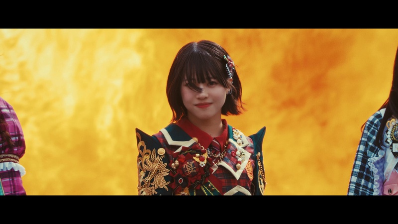 すーぱーUtaGe!砲 cover