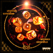 サイノメ cover