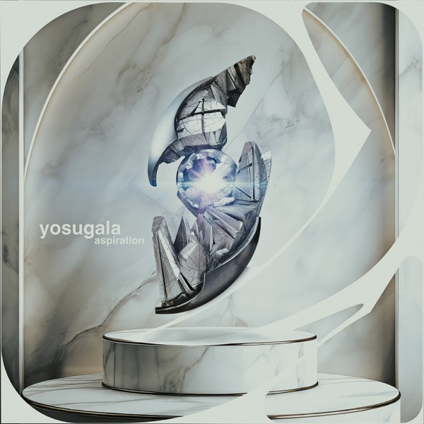 aspiration cover