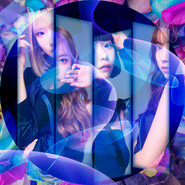 アスター cover