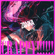 CRAPPY!!!!!! cover