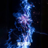 灯花 cover