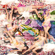 インソムニア cover