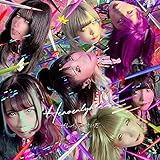 Heavenlyheaven cover
