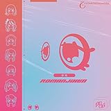 浪漫事変 cover