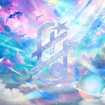 neverland blue cover