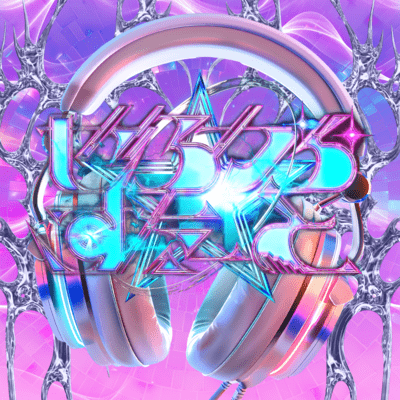 usotsukimelody. cover